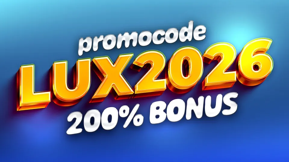 Stake Code LUX2026 Membership Benefits Explained